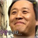 파스타하우스 이미지