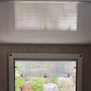 물한계곡 소나무펜션 이미지