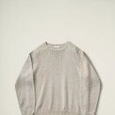 sunshine o 이미지