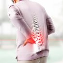 서울에이스정형외과의원 이미지