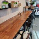 유성구진잠보건지소 이미지