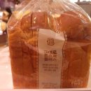 파리바게트 (서구 원당점) 이미지