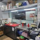 곰 짬뽕 이미지