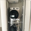 하나플러스 공인중개사사무소 이미지