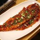 정담은 밥집 이미지