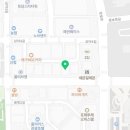 놀숲 나주혁신도시점 이미지