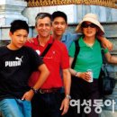 이현정 카카오 검색결과