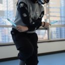 점핑클럽 이미지