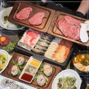 백억하누 이미지