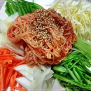 영양국수 이미지