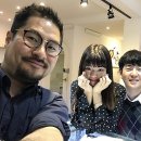 주식회사 윤곤