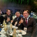 한중실크로드(주) 이미지