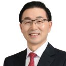 의원상 이미지