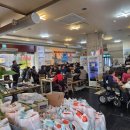 구월3동-11 이미지