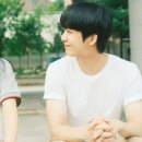 아이엠(IM)