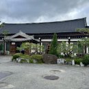 유림-1100 이미지