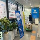 경희대 천지태권도장 이미지