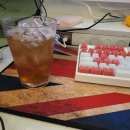 대박성인PC방 이미지