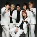 슈퍼주니어 카카오 검색결과
