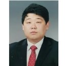 도개중학교 이미지