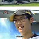 이모네 칼국수 이미지