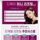 디에이시스템 이미지