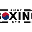 이레복싱클럽 이미지