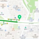 파리바게뜨대구두산위브점