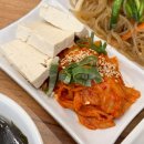 황금코다리 이미지