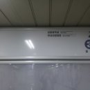 문현4치안센터 이미지