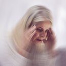 한울정신건강의학과의원 이미지