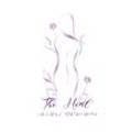 아바니테라피 더힐(THE HEAL)