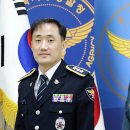 충북대학교 법무대학원 이미지