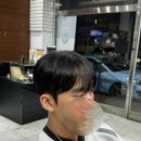 묭실 아산터미널점 이미지