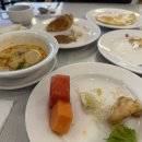 바이드론