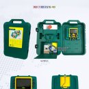 매니폴드