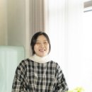올굿즈컴퍼니 이미지