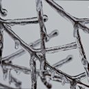 대경고시텔 - 오산시 대호로 85 | 대경고시텔