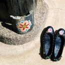 검정고무신 이미지