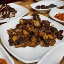 하단동031 | 부산 사하구 하단동 족발 무한리필 맛집 완벽 가이드