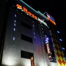 로즈하우스모텔 이미지