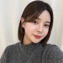 단헤어샵 이미지