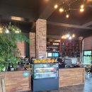 내서읍689 이미지