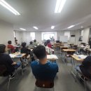 토브요양보호사교육원 이미지