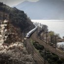 양산농장 이미지