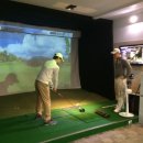 샌디에고골프스쿨 이미지