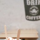 롯데리아속초터미널점 이미지