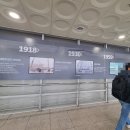 사월역 1번 출구 뒤 | [대전광역시]장태산자연휴양림 캠핑장 A구역 1번사이트 대전가볼만한곳 뚜벅이 백패킹후기