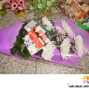 용미4리 이미지