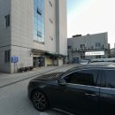 신신중국전통발맛사지 이미지
